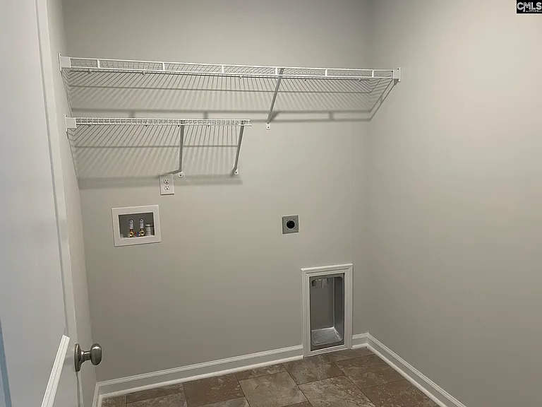 435 Eclipse Ln — Photo 10