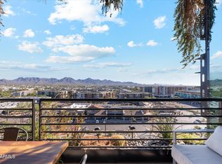 7180 E Kierland Blvd APT 1008, Scottsdale, AZ 85254