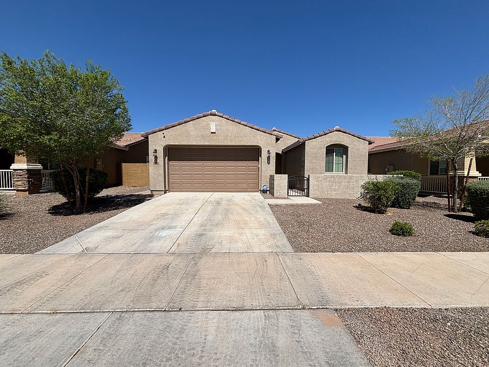 1st image of 18232 W Carlota Ln