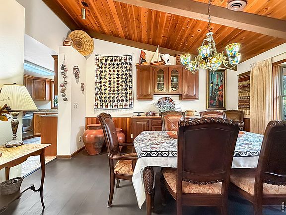 4th image of 512 Springdale Rd