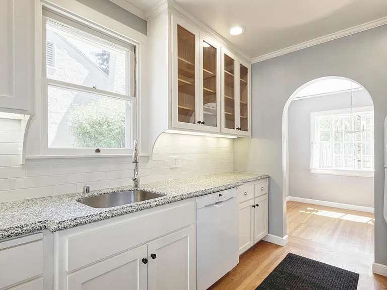 450 Coloma Way — Photo 20