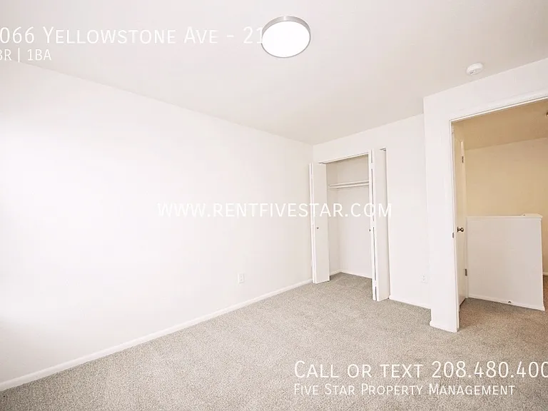 1066 Yellowstone Ave #21 — Photo 12