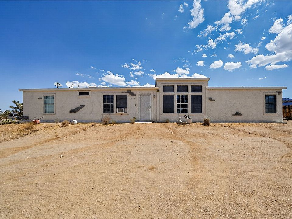1st image of 15710 S Kit Carson Road