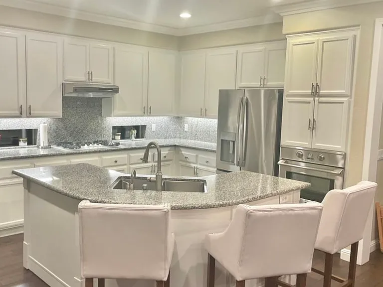 3116 Ferncrest Pl — Photo 11
