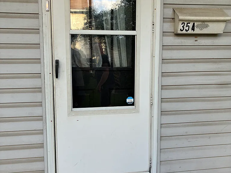 35 W Donegal St #2 — Photo 19