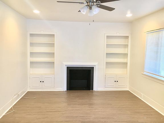 3rd image of 1620 W 58th St