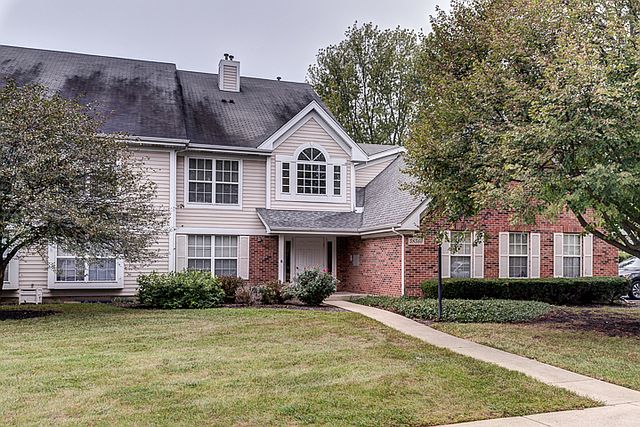 1st image of 5S560 Paxton Dr #2H
