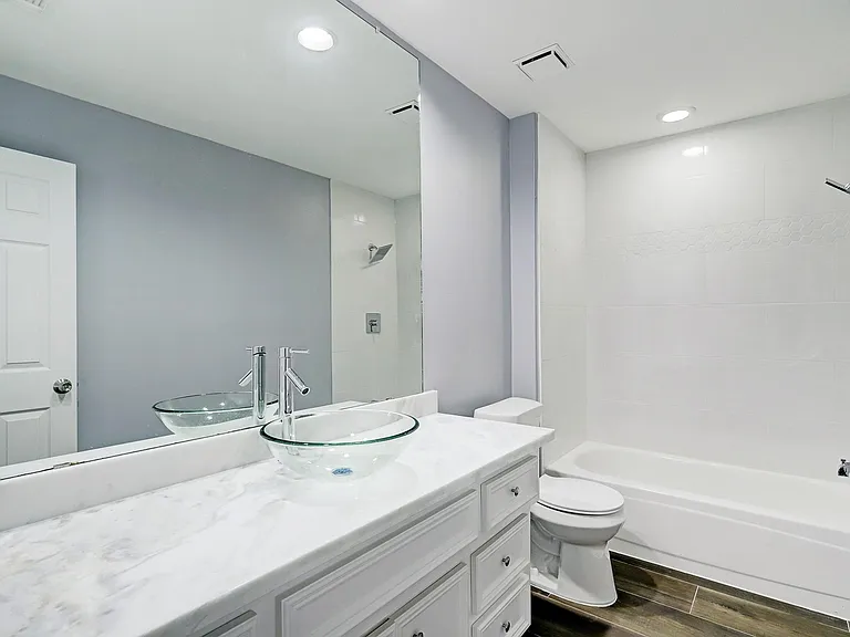 7403 Manor Bridge Ct — Photo 7