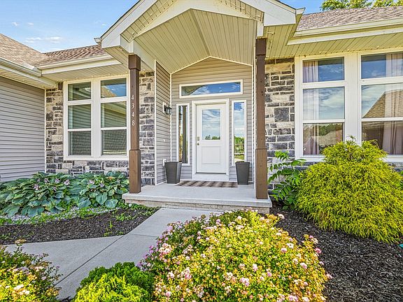 4th image of 4348 Woodcliff Ln