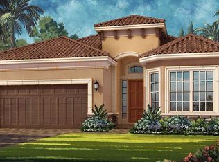 5312 Morey Farms Loop #4024, Palmetto, FL 34221