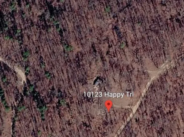 10123 Happy Trl, Potosi, MO 63664