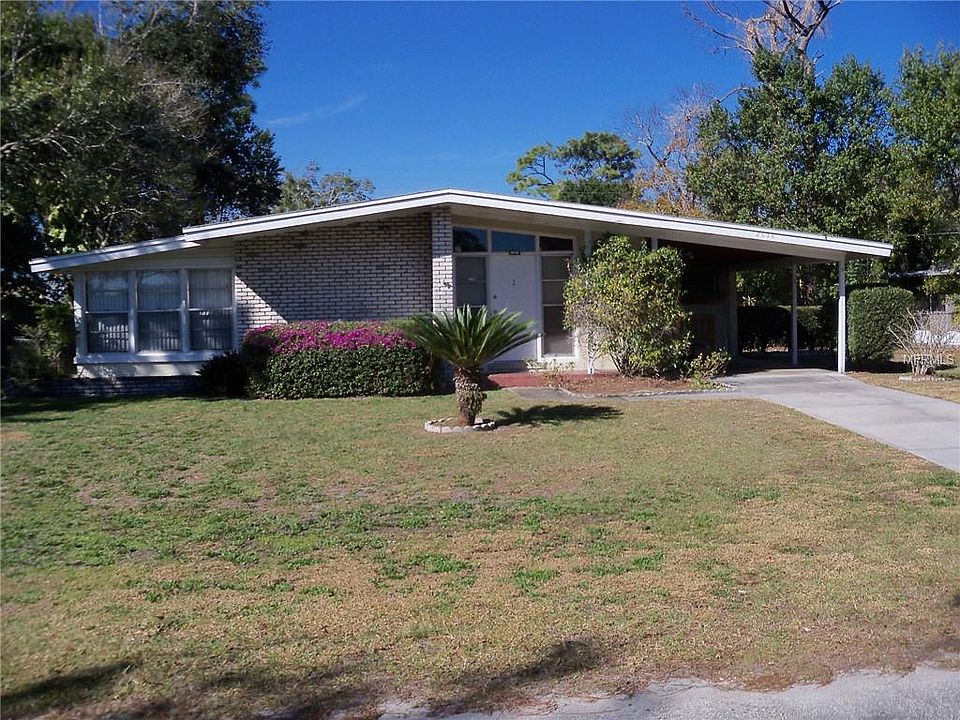 1st image of 2636 Laurel Ave