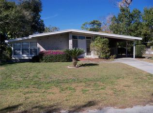 2636 Laurel Ave, Sanford, FL 32773