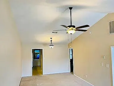 235 Lynbrook Way — Photo 10