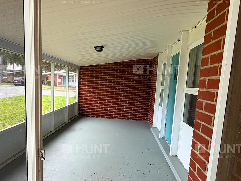 345 Dahlia Dr — Photo 10