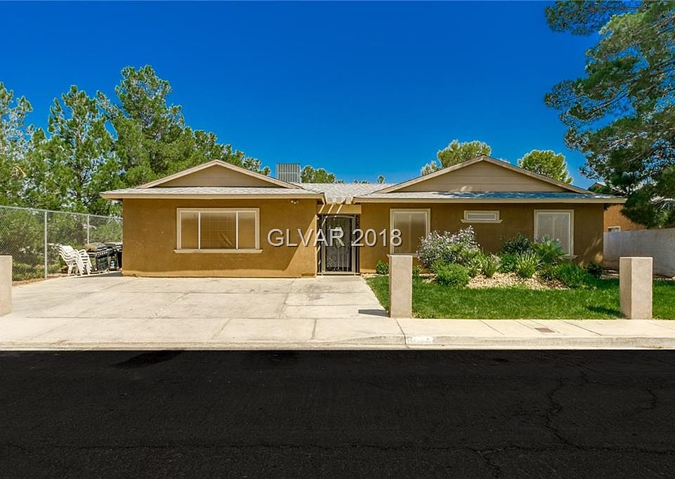 1st image of 1698 Sorenson Ln