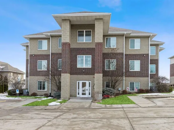 267 S Taft Ave, Iowa City, IA 52245