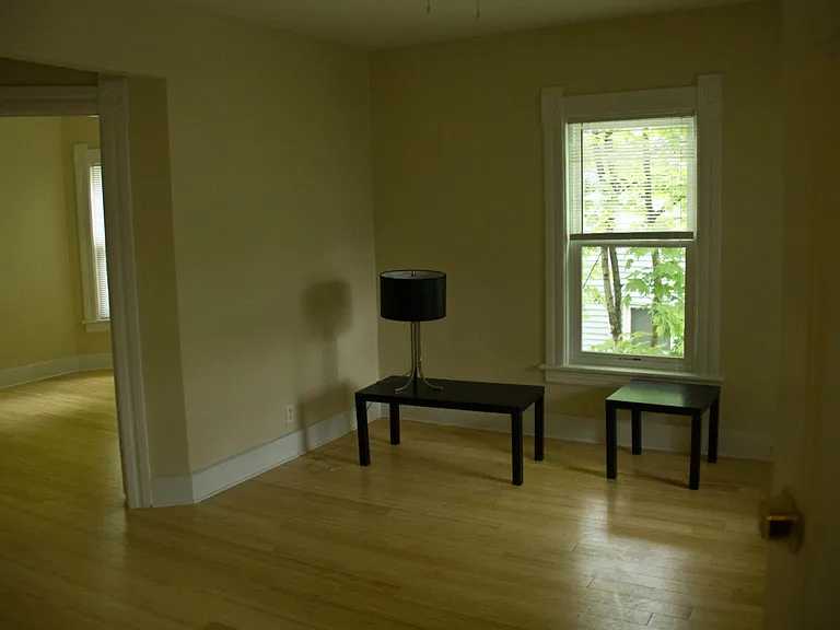 54 Sever St #2 — Photo 24