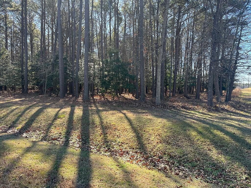 95 Olde Mill Ln, New Church, VA 23415 MLS 57091 Zillow