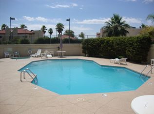 8475 E Tiffany Dr, Tucson, AZ 85715