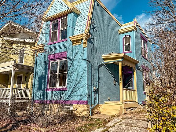 3rd image of 1436 Chase Ave