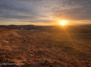 75 Palazzo Lane, Highland, NY 12528