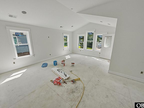 4th image of 408 Canal Dr Lot 164