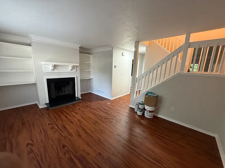3125 Destin Cir — Photo 3