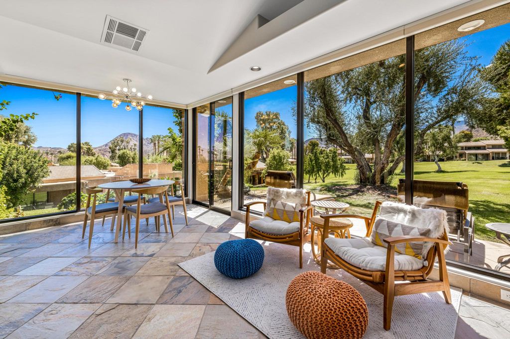 73299 Phoebe Court 4