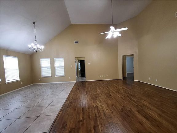 4th image of 17218 Sheffield Bend Dr