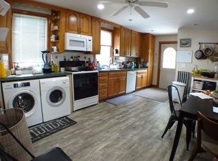 17 Falkland St, Brighton, MA 02135