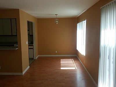 4th image of 4653 Coldwater Canyon Ave APT 6