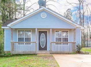 9395 Fleetwood Trl, Gainesville, GA 30506