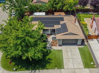 9871 Broadmoor Dr, San Ramon, CA 94583