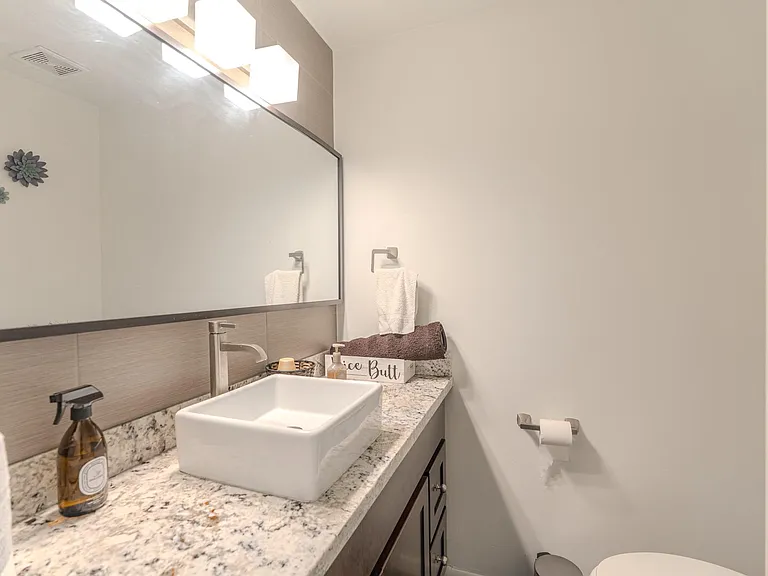 6339 Del Monte Dr SW #95 — Photo 13