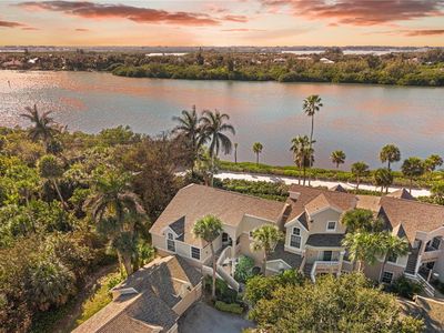 8725 Lakeside Blvd APT 301, Vero Beach, FL, 32963