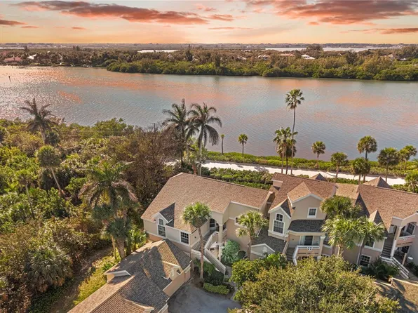 8725 Lakeside Blvd APT 301, Vero Beach, FL 32963