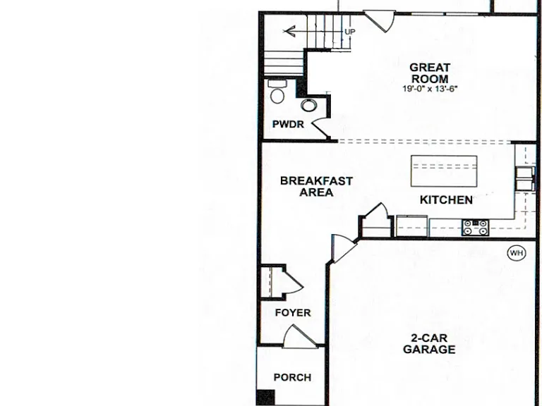 140 Skyros Loop — Photo 24