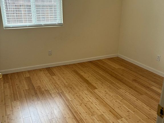5th image of 3610 Arroyo Ave