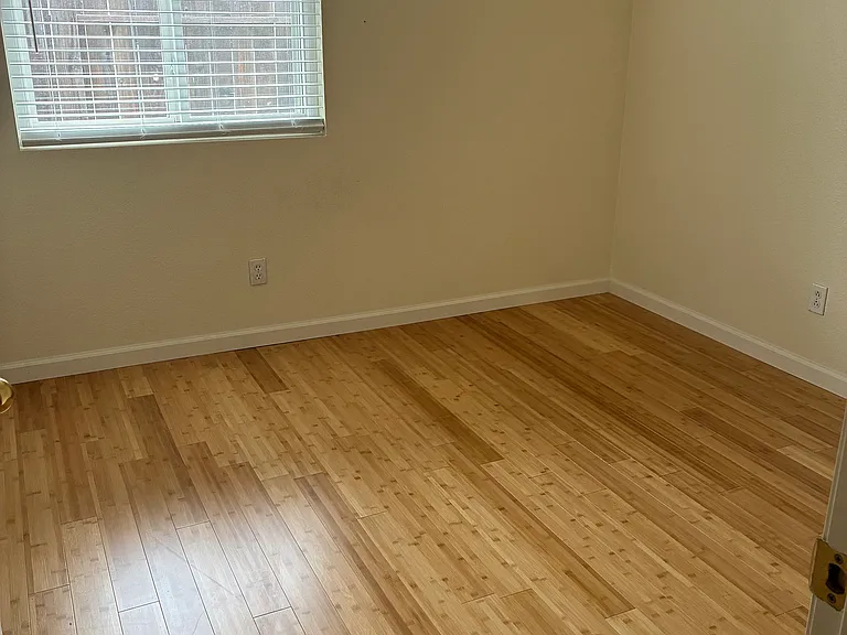 3610 Arroyo Ave — Photo 5