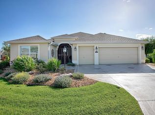 1964 Altair Path, The Villages, FL 32163