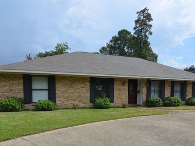 1351 Sherwood Forest Blvd, Baton Rouge, LA, 70815