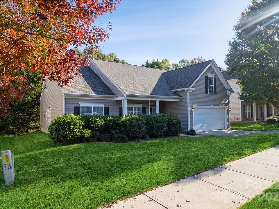 1st image of 10264 Tintinhull Dr