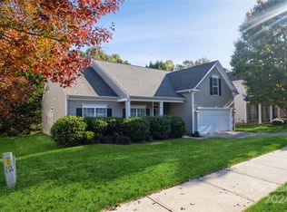 10264 Tintinhull Dr, Indian Land, SC 29707