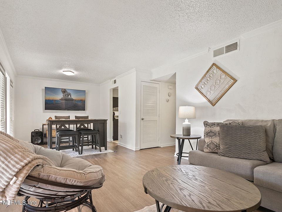 1st image of 6519 Valerosa Ct Unit 5