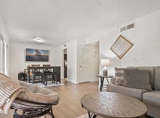 6519 Valerosa Ct UNIT 5, Jacksonville, FL 32217