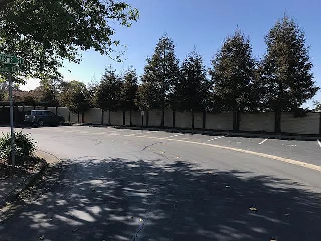 14445 Flagship St — Photo 32