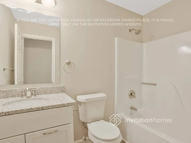 5573 Yeager Ridge Dr — Photo 16