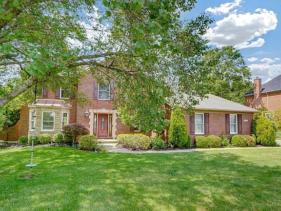 2nd image of 5173 Deerview Park Dr