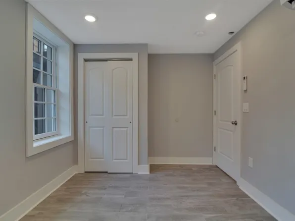 55 Wayne Street image 7 of 30